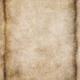 Rustic parchment texture... (thumbnail)