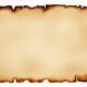 Old Piece of Parchment illustration... (thumbnail)