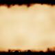 Old Piece of Parchment... (thumbnail)