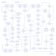Abstract Flowchart Logic Algorithm... (thumbnail)