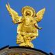 Saint Michael Sculture... (thumbnail)
