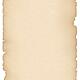 Thin parchment paper background... (thumbnail)