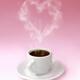Valentines Day Coffe... (thumbnail)