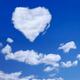 Heart in the Sky... (thumbnail)