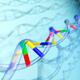 DNA... (thumbnail)