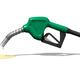 Dripping gas pump nozzle... (thumbnail)