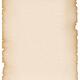 Parchment paper background... (thumbnail)