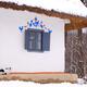 Ancient Country House... (thumbnail)
