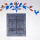 Ancient Country House Window... (thumbnail)