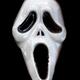 Scary Movie Face Mask... (thumbnail)