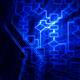 Flowchart algorithm diagram background... (thumbnail)