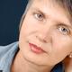 Portrait of a woman in her forties... (thumbnail)