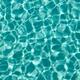 Ripples Clear Water Abstract Background... (thumbnail)