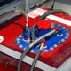 Race Car Fuel Cell... (thumbnail)