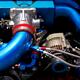 Race Car Engine... (thumbnail)