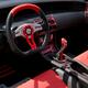 Custom car interior... (thumbnail)