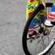 Clown on Unicycle... (thumbnail)