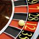 Casino Roulette... (thumbnail)