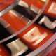 Spinning Casino Roulette... (thumbnail)