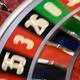 Spinning Roulette... (thumbnail)