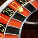 Casino Roulette Closeup... (thumbnail)