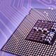 CPU Computer Processor... (thumbnail)