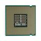 Intel CPU Core 2 Quad Q6600 LGA775 Socket... (thumbnail)