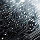 Circuit Board... (thumbnail)