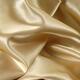 Abstract Shiny Golden Background... (thumbnail)
