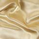 Crepe satin sbstract shiny fabric background... (thumbnail)