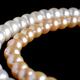 Pearl necklace... (thumbnail)