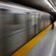 Subway Train... (thumbnail)