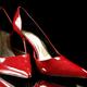 Red High Heel Shoes... (thumbnail)