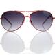 Women Sunglasses... (thumbnail)