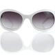Fancy Sunglasses... (thumbnail)