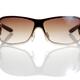 Women Sunshades... (thumbnail)