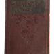 Old Book of William Shakespeare... (thumbnail)