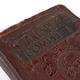 Old Book of William Shakespeare... (thumbnail)