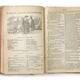 William Shakespeare Hamlet Book... (thumbnail)