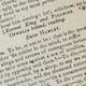William Shakespeare Hamlet Book... (thumbnail)