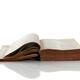Open Old Book... (thumbnail)