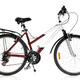 Womens Mountain Bicycle... (thumbnail)