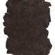 Rough Leather Patch... (thumbnail)