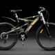 Mountain Bicycle... (thumbnail)