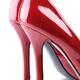 Red High Heels... (thumbnail)