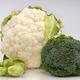 Cauliflower Broccoli and Brussels Sprouts... (thumbnail)