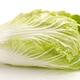 Chinese Cabbage Napa... (thumbnail)