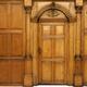 Victorian Architecture... (thumbnail)