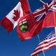 Flying Flags... (thumbnail)