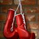 Boxing Gloves... (thumbnail)